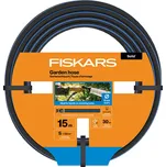 Fiskars Solid 1076049 1/2" 15 m