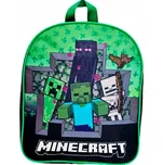 Mojang Studios Dětský batůžek 7 l…