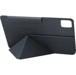 Xiaomi Pouzdro na tablet Pad 8/8 Pro…