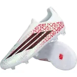 adidas F50 League LL FG/MG KJ3780
