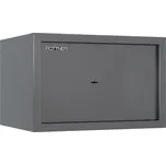 Rottner Praktik 30 T06595