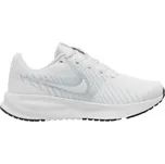 NIKE Run Defy HM9593-103