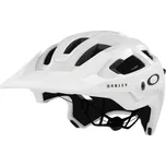Oakley DRT5 Maven 2026 Satin White L