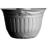 Bama Gerla 26 cm antracit 2 ks