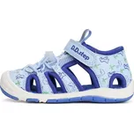 D.D.step G065-41329B