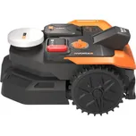 WORX Landroid Vision Cloud WR305E