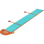 Bestway H2OGO 52718 488 cm