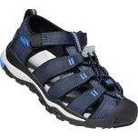 KEEN Newport Neo H2 K 1022906