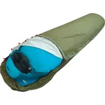 YATE Bivak Bag Double Zip SS00778 pravý…