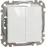 Schneider Electric SDD111108 bílý
