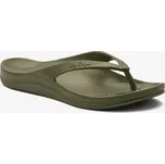 Coqui Naitiri Army Green