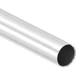 KP 55120-240 nerez 33,7 mm x 6 m