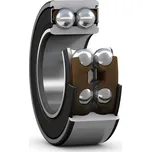SKF 3303 A-2RS1TN9/MT33