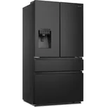 Hisense RF728N4SBFE