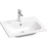 RAVAK Chrome Slim XJG01160001