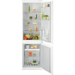 Electrolux ENA7NE18S