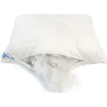 Kvalitex Cool Efect bílý 700 g 70 x 90…
