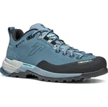 Tecnica Sulfur S GTX Ws 21250600-001