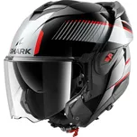 Shark Helmets Oxo Sikter Kus…