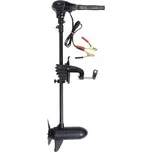 Nash Tackle Boat Life Electric T3021 45…