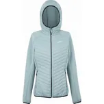 Regatta Women’s Andreson Hybrid…