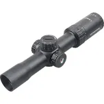 Vector Optics VictOptics S4 1,5-6x28…
