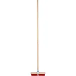 Merco Kunststoff 41379 kartáč s násadou…