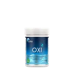 GUAa Pool OXI