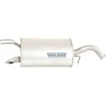 Walker 22970