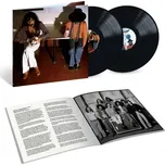 Bongo Fury - Zappa Frank