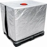Flobal Kryt na IBC kontejner 120 x 80 x…