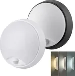 Solight WO780-2 1xLED 20W