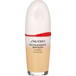 Shiseido Revitalessence Skin Glow…