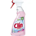 Clin Pivoňka čistič oken a skleněných…