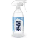 Gyeon Q2M InteriorDetailer 500 ml