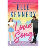 Love Song - Elle Kennedy [EN] (2026,…