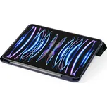 Epico Flip Case iPad 73711101600003