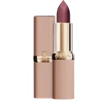 L'Oréal Paris Colour Riche Blurred…