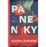 Panenky - Alexis Laipsker (2026, pevná)