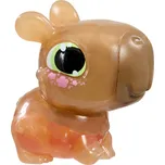 Mac Toys AniMagic svítící kapybara do…