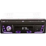 Stualarm SCC190CABT