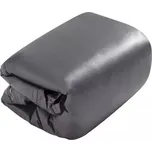 Intex 13104 nafukovací stěna vířivého…
