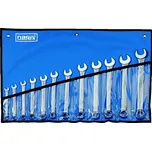 Narex 443000720 12 ks 1/4"-7/8"