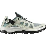 Salomon Techamphibian 5 L47117100
