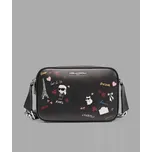 Karl Lagerfeld Maybelle Camera L4JE49BJ…