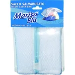 Marisa Blu Síťka na prádlo se zipem 47…