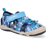 D.D.step sandálky G065-61146