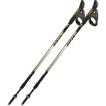 FIZAN NW Speed béžové 75-125 cm