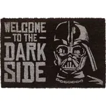 Grupo Erik Star Wars Welcome to the…