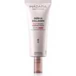 Mádara Organic Skincare Derma Collagen…